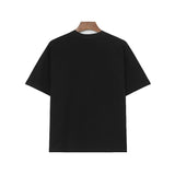 Billionaire T Shirts