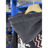 ERD Hoodie