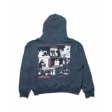 ERD Hoodie