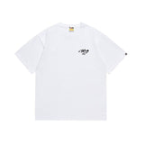 Bathing ape T Shirts
