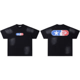 Hellstar T Shirts