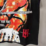 LIFE HUSTLERS T Shirts
