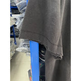 ERD T Shirts