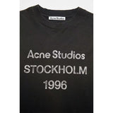 VTG Long Sleeved Shirt