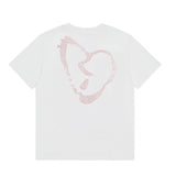Revenge T Shirts