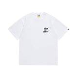Bathing ape T Shirts