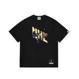 Bathing ape T Shirts