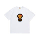 Bathing ape T Shirts