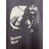 ERD T Shirts