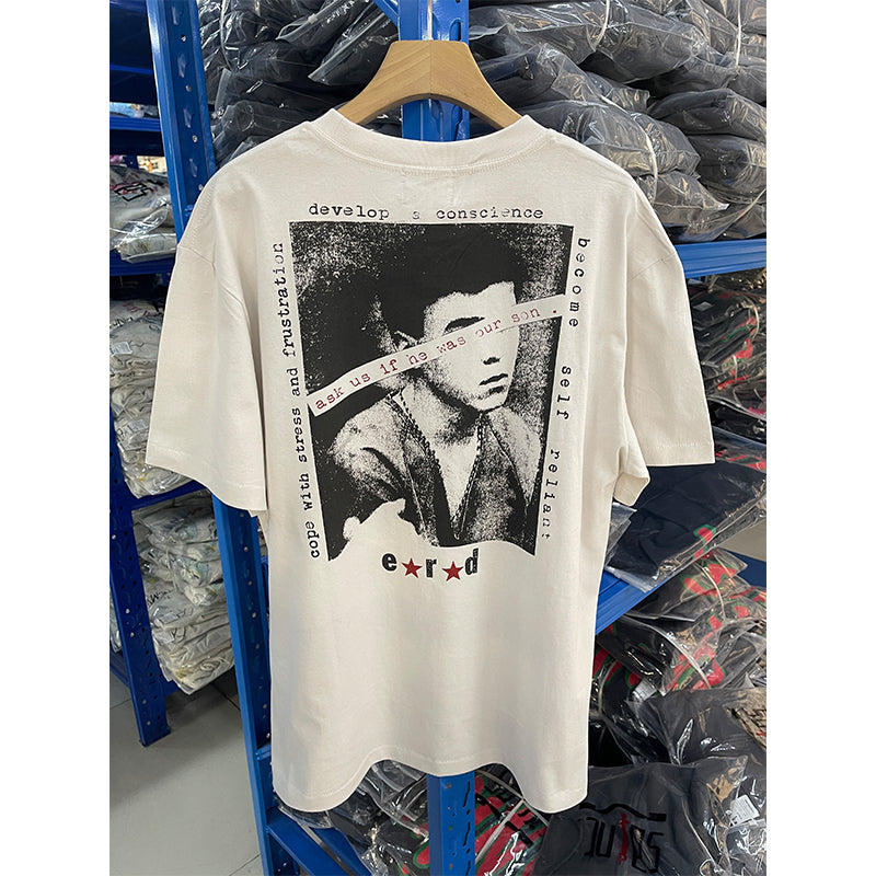 ERD T Shirts