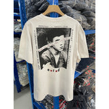 ERD T Shirts