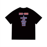 Bathing ape T Shirts