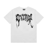Revenge T Shirts