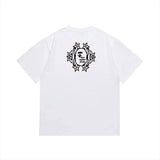 Bathing ape T Shirts