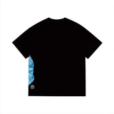 Bathing ape T Shirts