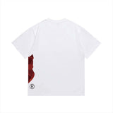 Bathing ape T Shirts