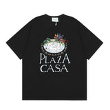 Casblanca T Shirts