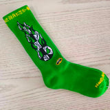 Chrome Hearts Socks