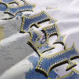 MAJESTIK T Shirts Cowboy Graphic Crop Tee Hot Diamond
