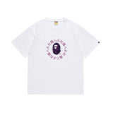Bathing ape T Shirts