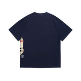 Bathing ape T Shirts