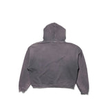 ERD Hoodie