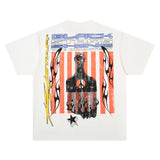 Hellstar T Shirts