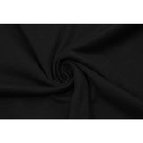 Casblanca T Shirts
