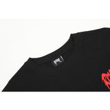 Revenge T Shirts