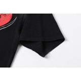 Hellstar T Shirts