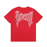 Revenge T Shirts