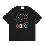 Casblanca T Shirts