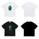 Bathing ape T Shirts