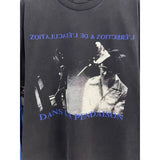 ERD T Shirts