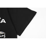 Casblanca T Shirts