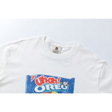 VTG T Shirts