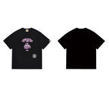 Bathing ape T Shirts