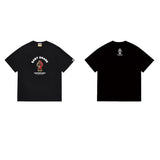 Bathing ape T Shirts