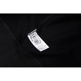 Drew House Sweatshirts Unisex Loose Crew Neck Sweatshirts