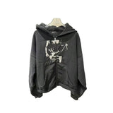 ERD Hoodie