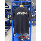 VTG T Shirts