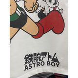 VTG T Shirts