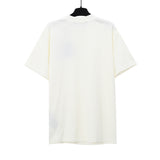 Palm Angle T Shirts