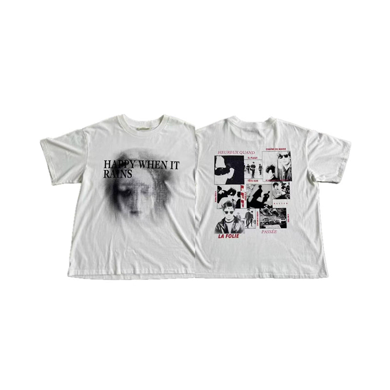 VTG T Shirts