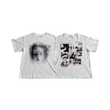 VTG T Shirts
