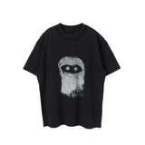 VTG T Shirts