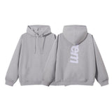 Ducati soccer jersey collaboration printed football t-shirt & relaxed fit tracksuit set