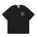 Casblanca T Shirts
