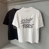 Billionaire T Shirts