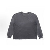 ERD Long Sleeved Shirt